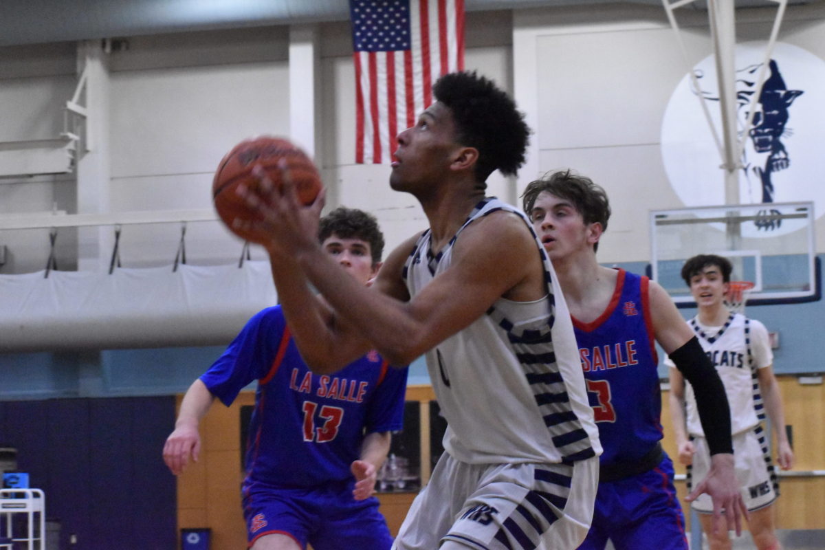 Wilsonville.La-Salle-Prep.boys-basketball.Dave-Ball.10